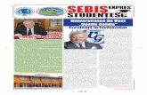 SEBIȘEXPRES - Primaria Sebisprimariasebis.ro/wp-content/uploads/2017/09/SEBIS-EXPRES... · 2017-10-02 · nisterul Educaţiei, Cercetării, Tineretului şi Sportului. De ase menea