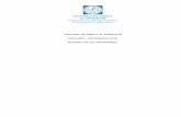 CENTRUL DE DREPT AL FEMEILOR IANUARIE DECEMBRIE 2018 …cdf.md/files/pages/76/Raportul Anual_2018_Rom.pdf · 2019-03-21 · unei perspective de gen și a unei abordări centrate pe