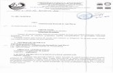 Repository/Achizitii...Caiet de sarcini in vederea demarärii procedurilor de achizitie: Generator de sudurä ISO 14001 Caietul de sarcini contine indicatii privind regulile de bazä