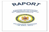 SIGURANŢA DEŢINERII ŞI REGIM PENITENCIARanp.gov.ro/penitenciarul-craiova-pelendava/wp-content/uploads/sites/19/... · - luarea măsurilor din partea cadrelor cu responsabilităţi