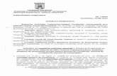 GUVERNUL ROMANIEI - Ordinea.RO · 2017-05-31 · dreptul de proprietate, in natura asupra suprafetei de 16,94 ha, reprezentand lotul nr.7, identificat in planul anexa la raportul