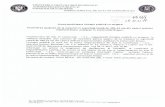 isc.gov.roisc.gov.ro/files/2017/Achizitii/Anunt_20171109_205751.pdf · CAI ET DE SAR CINI privind închirierea prin licitatie publicä deschisä cu strigare a spatiului de la mezanin
