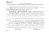 ROMÂNIA - CJ Alba · Teren pentru tratarea nămolurilor, în suprafaţă de 3331 mp., înscris în CF nr. 70487 Săsciori cu nr. cadastral 70487. În anul 2017, urmare a documentaţiei