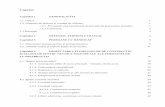 Cuprins - mie.romie.ro/_documente/constructii/reglementari_tehnice/contract_nr_428.pdf · efectua o activitate în mod normal sau în limitele considerate normale pentru o fiinţă