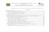 MINISTERUL AGRICULTURII ŞI DEZVOLTĂRII ROMÂNIA · PDF file 2014-03-21 · (societati comerciale, composesorate, ocoale silvice, asociatii, PFA-uri, grup de producatori, etc.) din