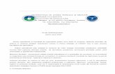 VETERINARĂ ănăştur , nr. 3-5, 400372, Cluj-Napoca ...agricultura.usamvcluj.ro/facultatea/wp-content/uploads/2017/11/plan-op.2015.pdfPlanul operational al Facultatii de Agricultura