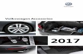 Volkswagen Accesorios - BAHIAMOVILbahiamovil.es/wp-content/uploads/2017/04/Volkswagen-Accesorios.pdf«VN810 VW-G7» ESX Disfrute de una cobertura de radio inmejorable, una reproducción