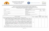 GRILĂ DE EVALUARE PENTRU ACORDAREA …isj-db.ro/static/files/20172018/GM_2018/4._Fia...director/consiliul de administrație pe baza datelor statistice de la nivelul unităţii de