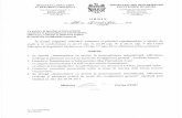  · 2016-03-22 · MINISTERUL EDUCATIEI AL REPUBLICII MOLDOVA Piaca Marii Adunän Nationale, nr I MD-2033 Republica Moldova tel. 23-33-48, fax. 23-35-15 MVIHUCTEPCTBO PEC11YbJIVIKU