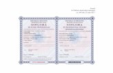 Anexă la Ordinul ministrului educației nr. 648 din 25 iulie 2017lex.justice.md/UserFiles/File/2017/mo277-288md/anexa_648.pdf · 2017-12-01 · REPUBLICA MOLDOVA MINISTERUL EDUCATIEI