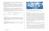 c:DocumenteAni Univ 6 2007Col Lab IIIuntitled2 0sorana.academicdirect.ro/pages/doc/LC/Art_2.pdf · 2015-01-17 · procentul mai ridicat de modificäri la tahicardie sinusalä, care