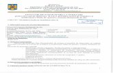 primariastefanesti.ro · 2019-10-22 · - Declaratie privind neincadrarea in prevederile aft. 164, 165 si art. 167 din Legea nr. 98/2016 privind achizitiile publice — Formularul