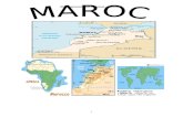 Marocul – ţară arabă, africană şi mediteraneană, …referate.rol.ro/download-referate/diverse/Marocul.doc · Web viewPrezentarea generală a Marocului Maroc – ţara celor