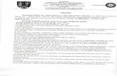 cetateasarmizegetusa.ro · 4. ORDIN nr. 163 din 28 februarie 2007 ( *actualizat*) pentru aprobarea Normelor generale de aparare împotriva incedniilor; 5. HOTÄRÂRE nr. 1425 din