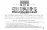 4 februarie 2011 Nr. 22-24 Anul XVIII (3818-3820)4 februarie 2011 Nr. 22-24 Anul XVIII (3818-3820) MONITORUL OFICIAL AL REPUBLICII MOLDOVA este un produs protejat legal şi dă dreptul