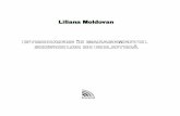 Introducere în managementul serviciilor de bibliotecăbjmures.ro/bd/M/001/07/M00107.pdfeficiente de managementul serviciilor publice este indicat să pornim de la cunoaşterea legislaţiei