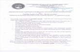 Juridic... · 2018-06-27 · specificarea punctajului final al fiecärui candidat si a mentiunii " admis" sau "respins", prin afi9area la sediul I.C.D.P.P. Bucuresti - avizier pe