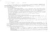 spjslatina.ro · 2019-12-06 · copie de pe actul de identitate, si dupa caz copia documentelor privi d schimbarea numelui (certificat de cäsätorie, certificat de divort, hotär