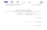 dpcialomita.rodpcialomita.ro/.../2014-10-30/37/documentatiecursuri.docx · Web viewasigurarea condiţiilor de protecţia muncii şi PSI pentru cursanţi, pe toată durata cursului