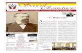 SR 11 2017 - Libris.ro Scrisul... · 2018-01-08 · O cercetare critică asupra poeziei române de la 1867 fi ind studiul său reprezentativ în acest domeniu, Titu Maiorescu este