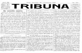 Arad, Sâmbătă, 4|17 Octomvrie 1908 Nr. 221. UNAdocumente.bcucluj.ro/web/bibdigit/periodice/... · când el s'a expus mai mult în apărarea neamului. Şi de atunci încoaci confraţii