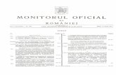 României si Bancå Internationalã pentru Reconstructie si Dezvoltare, la Acordul de împrumut dintre România si Banca Internationalä pentru Reconstructie si bezvoltare, semnaž