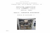 Ministerul Educaţiei şi Cercetăriitvet.ro/Anexe/4.Anexe/Aux_Phare/Aux_2003/Electric... · Web viewÎn specificaţia de aparataj a instalaţiei de alimentare a unui motor electric