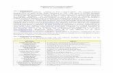 Regulamentul Campaniei Kaufland - BRD Visa Kaufland 2017.pdf · Kaufland Vaslui Str. Decebal, Vaslui, Romania Kaufland Vatra Dornei Str. 22 Decembrie, 24, cod postal 725700, Vatra