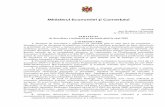 Ministerul Economiei şi Comerţuluimei.gov.md/sites/default/files/document/strategia-di-2015.pdf · Moldova şi a situaţiei ei actuale, precum şi a experienţei ţărilor care