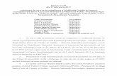 Decizia nr.68 din 27 februarie 2017Decizia nr.68 din 27 februarie 2017 referitoare la cererea de soluţionare a conflictului juridic de natură constituţională dintre Guvernul României