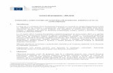 Cerere de propuneri HT - European Commissionec.europa.eu/competition/calls/2017_judges/call_2017_ro.pdf · 2019-08-14 · Cerere de propuneri ... Principiile economice și raționamentul