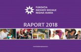 RAPORT 2018 - dezvoltare.gsoftware.rodezvoltare.gsoftware.ro/frm/wp-content/uploads/2019/11/raport-2018_frm.pdfDotarea cabinetului de stomatologie cu un echipament de curățat instrumentar