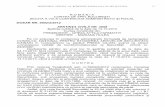 MONITORUL OFICIAL AL ROMÂNIEI, PARTEA a III-a, Nr. … Iulian.pdf · 2019-10-21 · categoria a Il - a la Combinatul de Oteluri Speciale Târgoviste; La data de 1 august 1987 ( dupä