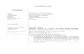 CV Cioroianu Traian-2017 - USAMVreferentia lelor SR EN ISO 9001, SR EN ISO 14001 şi SR EN ISO 17025 (acreditarea RENAR a Laboratorului); • efectuare audituri interne conform referential