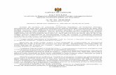 Monitorul Oficial al R. Moldova nr. 246-254 art. 25 din 06.07 relevante... · 2019-06-24 · Legea privind organizarea şi funcţionarea Curţii de Conturi a Republicii Moldova nr.260