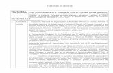 EXPUNERE DE MOTIVE - Guvernul Romaniei(UE) 2016/679; - extinderea competențelor și sarcinilor autorităților naționale de supraveghere prin prevederile Directivei (UE) 2016/680