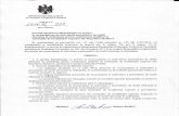 kdu.md...Codul educatiei al Republicii Moldova, Nr. 152 din 17.07.2014, cu modificärile completärile ulterioare; Hotärârea Guvernului nr. 1016 din 23.11.2017 cu privire la aprobarea