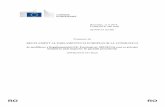COMISIA EUROPEANĂ · 2018-10-28 · RO RO COMISIA EUROPEANĂ Bruxelles, 11.6.2014 COM(2014) 340 final 2014/0173 (COD) Propunere de REGULAMENT AL PARLAMENTULUI EUROPEAN ŞI AL CONSILIULUI