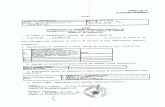 Scanned Document · Sunt de acord ca datele din paltru afisarea de vanzare, din de vanzare si din documentele anexate sa fie introduse in baŒle de date care se organizeaza in temeiul