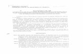 Document1 - Compania De Apa Oltenia S.A....Compama de proprietatea publicä a municipiului Craiova. ema or ale. prin intermediul Consiliului Jude!ean Dolj, pentru modificarea corespunzätoare