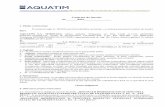 Contract de lucrări nr. data achizitii... · 2017-07-04 · RESPECTIV ZUGRĂVELI INTERIOARE STAȚIA DE FILTRARE ETAPA A III - A – STA BEGA” în perioada/perioadele convenite