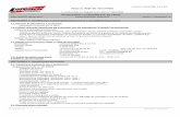 Lorencic GmbH Nfg. & Co KG Fişa cu date de securitate LO-BOARD-FIX 1K_20180608_Lorenci… · umplerea găurilor şi fisurilor, pentru fixarea elementelor de perete şi a gresiei