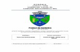 › images › doc › avizier › PHCL... · ROMÂNIA JUDEŢUL TIMIŞ2017-11-28 · furaje, silozuri şi/sau pătule pentru depozitarea şi conservarea cerealelor, cu excepţia încăperilor