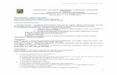 UNIVERSITATEA DE ŞTIINŢE AGRONOMICE ŞI MEDICINĂ …old.fmvb.ro/wp-content/uploads/2015/12/1-S-ANATOMIE-LICENTA-MV-2016_SITE.pdfexamen de licenŢĂ – medicinĂ veterinarĂ - 2016