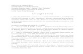 Lista completă de lucrări · 2020-02-04 · Prof. Univ. Dr. Agripina Rașcu Candidat abilitare conducător doctorate Disciplina Medicina Muncii – Spitalul Clinic “Colentina”
