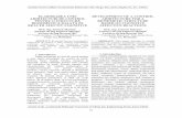 Analele Universităţii “Constantin Brâncuşi” din Târgu Jiu, Seria … IONESCU.pdf · 2012-10-29 · Modelul său face conexiune între ideea de cerc al emoţiei şi o roată