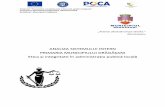 ANALIZA SISTEMULUI INTERN - Drăgășanisp.primariadragasani.ro/Portal Assets/ProiecteInCurs/Analiza sistem intern Primaria...Etica și integritate în administrația publică locală