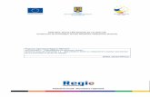 mdlpl.romdlpl.ro/_documente/POR/axa3/ghid_axa3_3.pdfProgramul Operaţional Regional 2007-2013 Axa prioritară 3 – „Îmbunătăţirea infrastructurii sociale” Domeniul major de