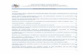 Congresul Autorităților Locale din Moldova str. Columna ...calm.md/public/files/buletine_informative/Buletin_14-21_iunie_2017.pdf · 2 . TUR DE FORȚĂ CALM: CONCEPTELE PRIVIND
