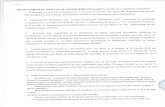 energbank.comenergbank.com/data/Regulament_WU.pdf · 2017-11-02 · 86/661), Legea cu privire la Antreprenoriat Întreprinderi nr 845-XII din 03.01.92 (Monitorul Oficial al R. Moldova,